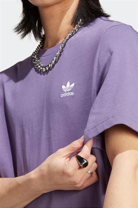 adidas paars shirt|Men's adidas Shirts .